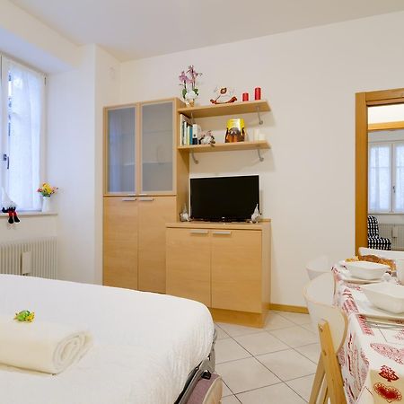 טרנטו B&B And Apartments Al Duomo מראה חיצוני תמונה