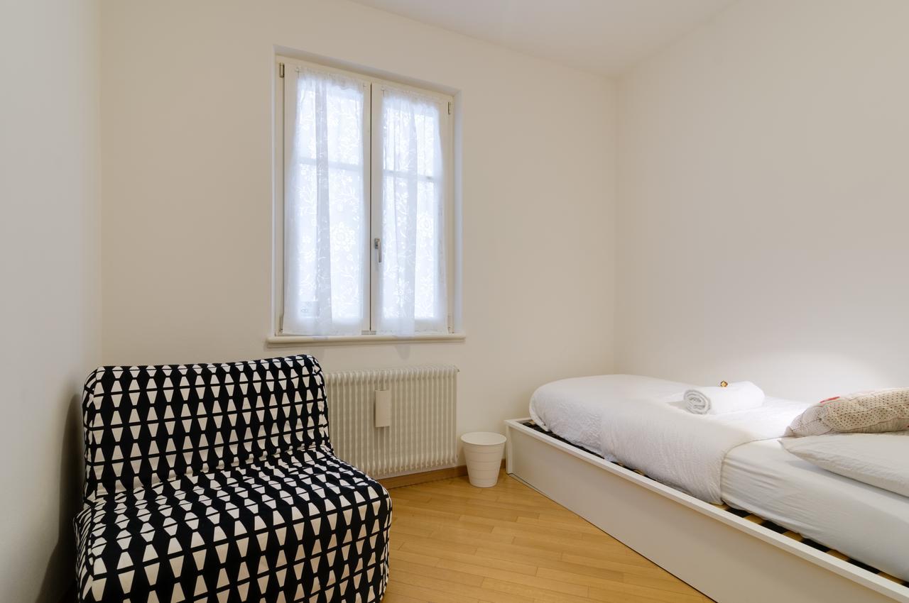 טרנטו B&B And Apartments Al Duomo מראה חיצוני תמונה